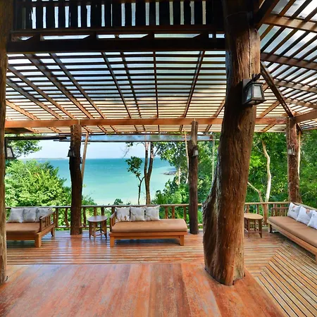 Railay Great View Resort-3